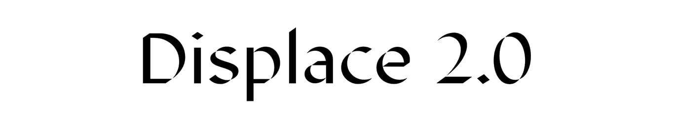 notion image