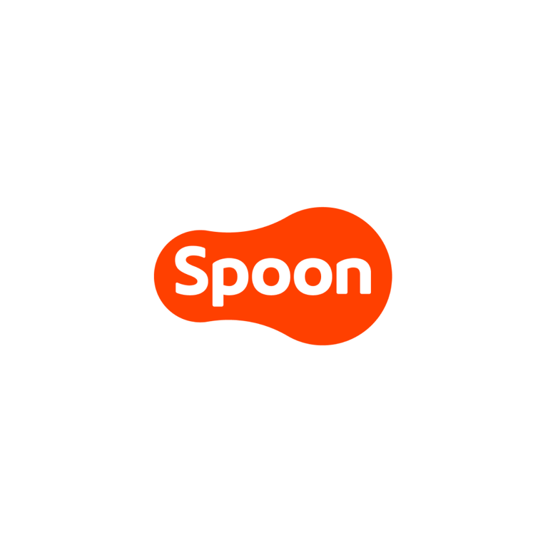 Spoon