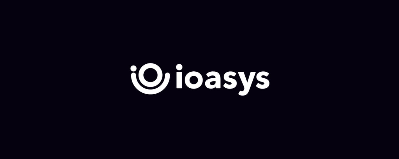 Ioasys DS