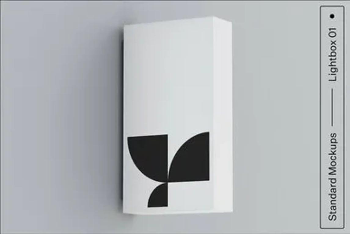 notion image