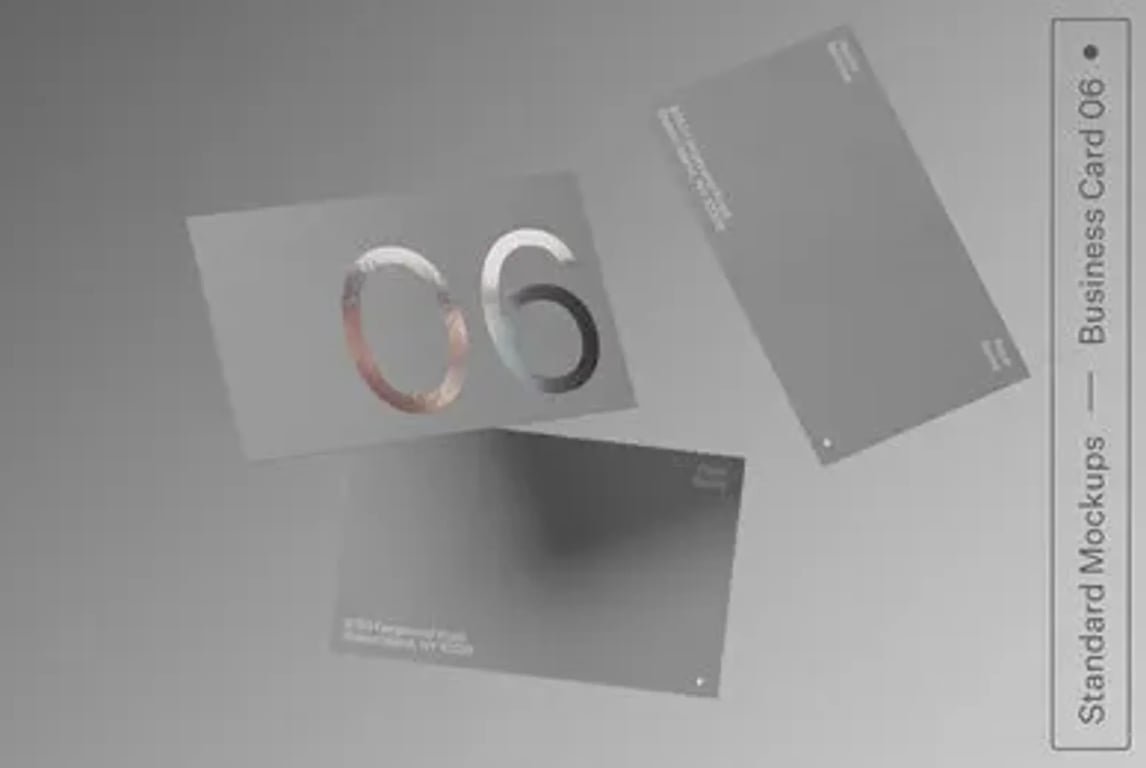 notion image