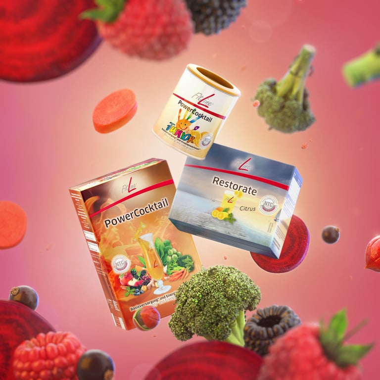 Наша продукція