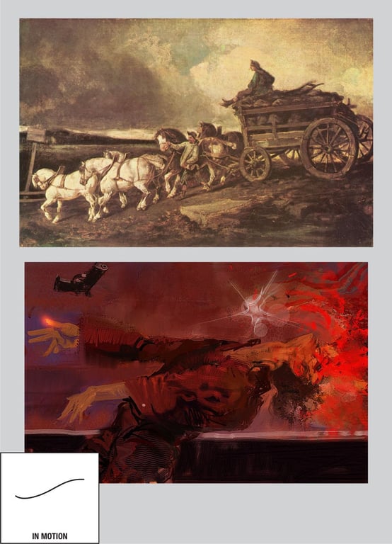 notion image