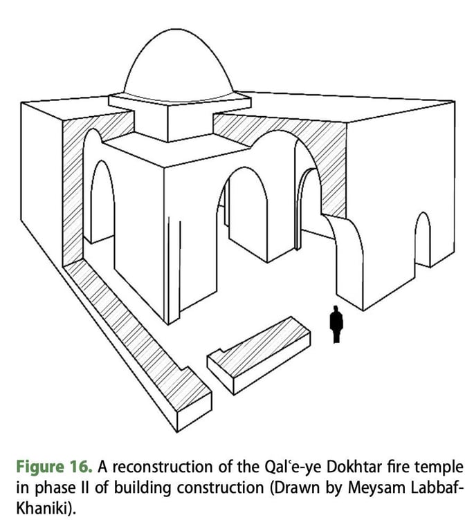 notion image