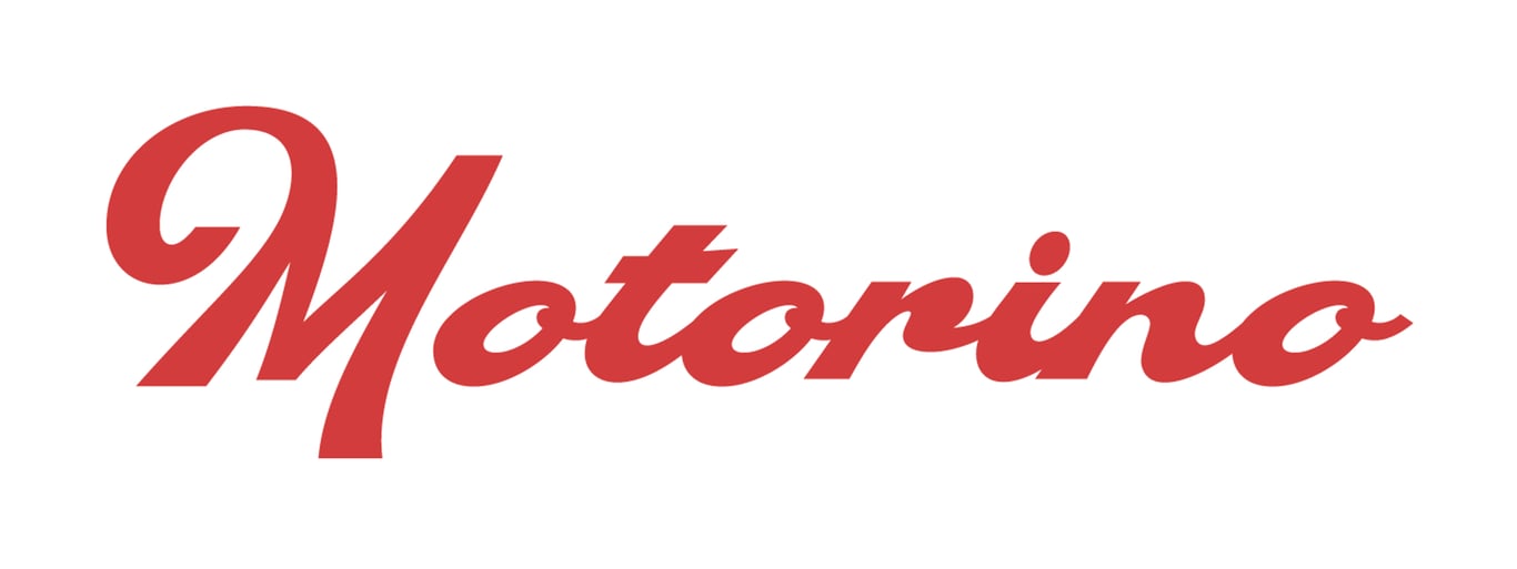 notion image