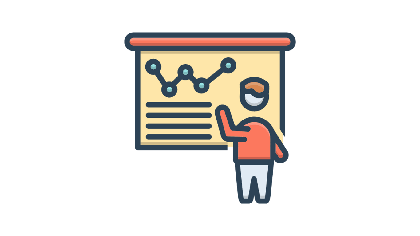 Choosing Your Investing Strategy