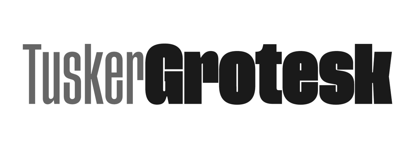notion image