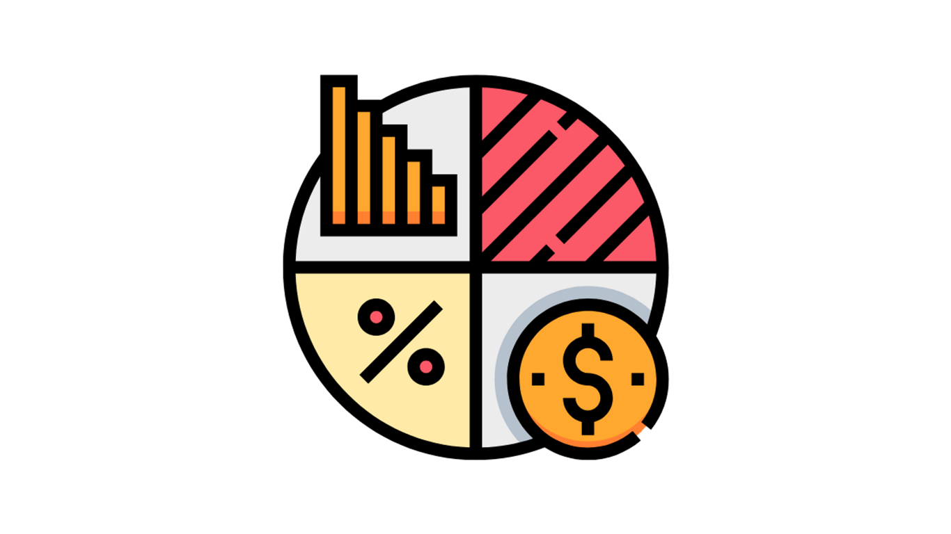 ETFs vs Mutual Funds