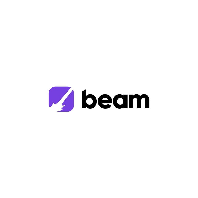 beam.gg