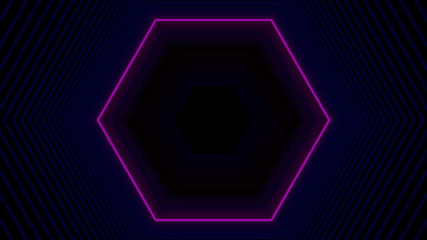 notion image