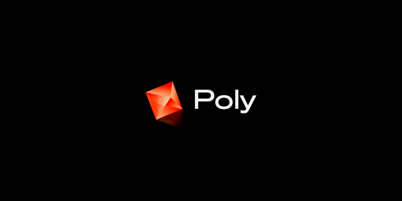 Poly