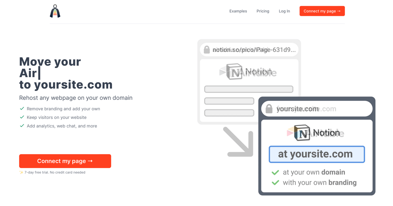 notion image