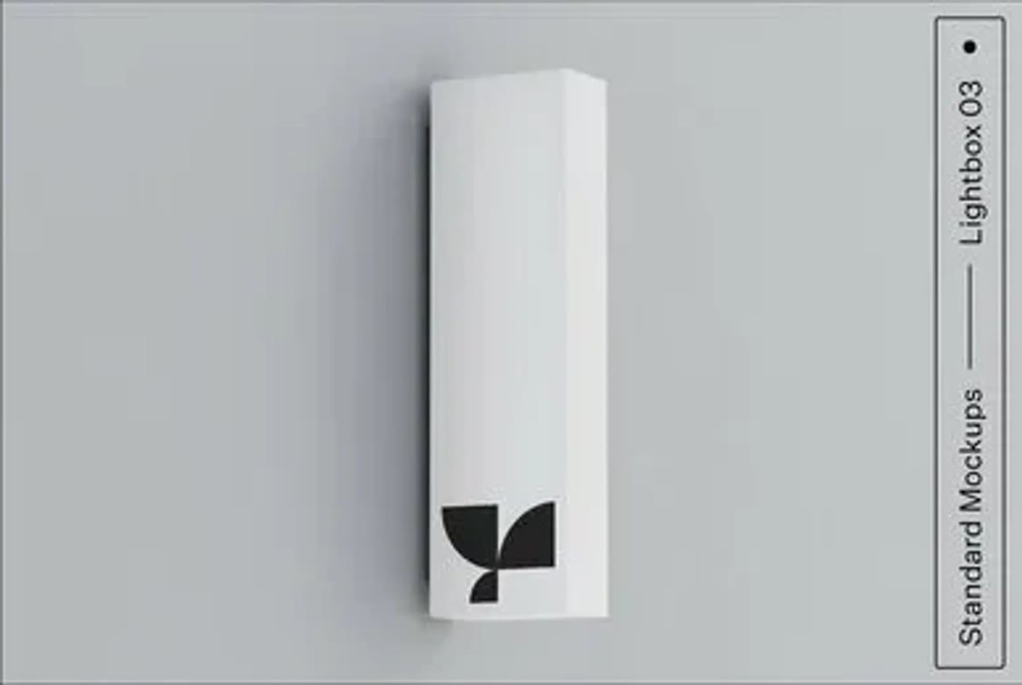 notion image