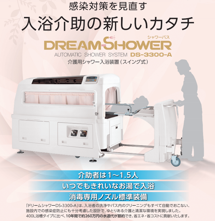 タイガー医療器株式会社