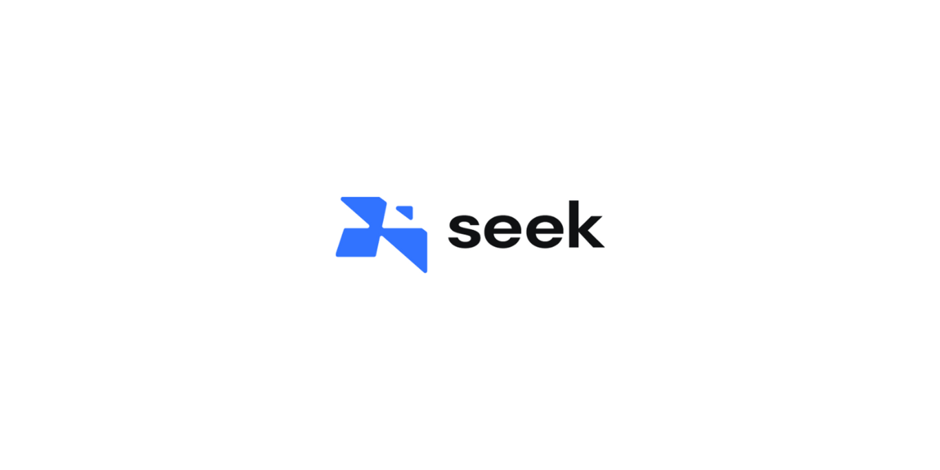 Seek