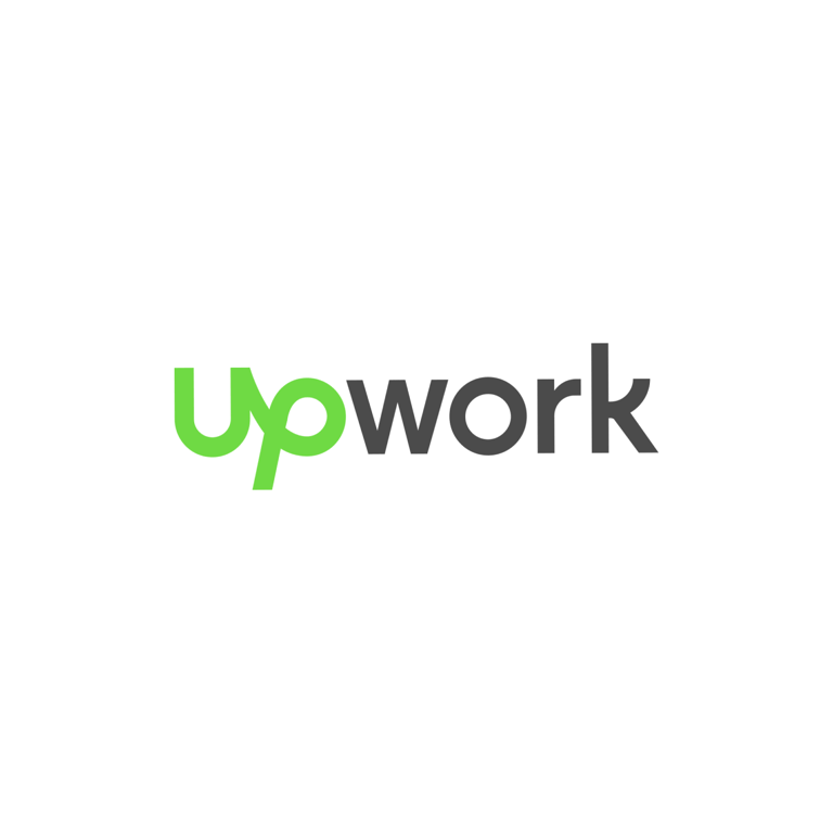 Upwork