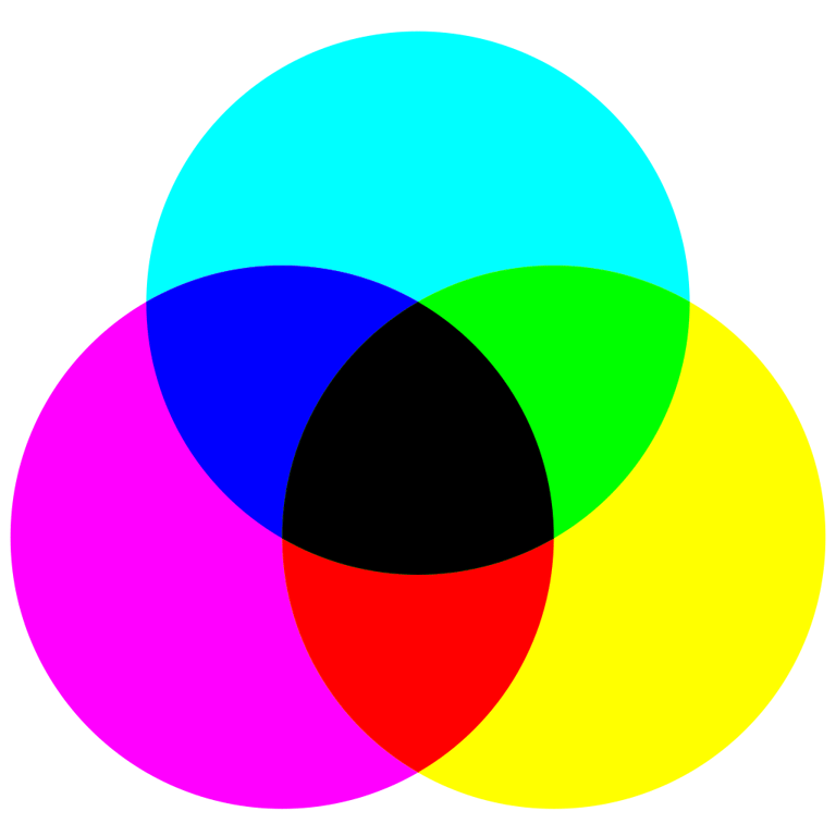 notion image