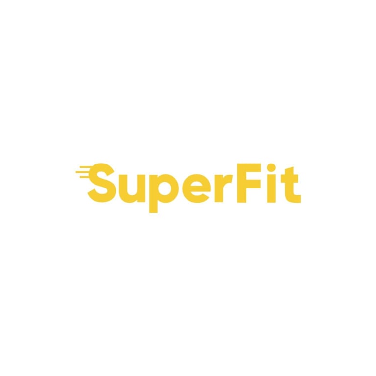 SuperFit