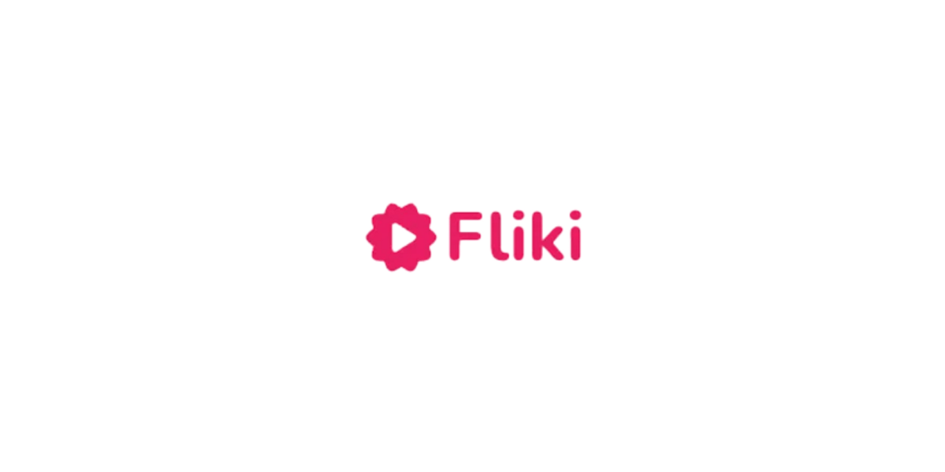 Fliki 