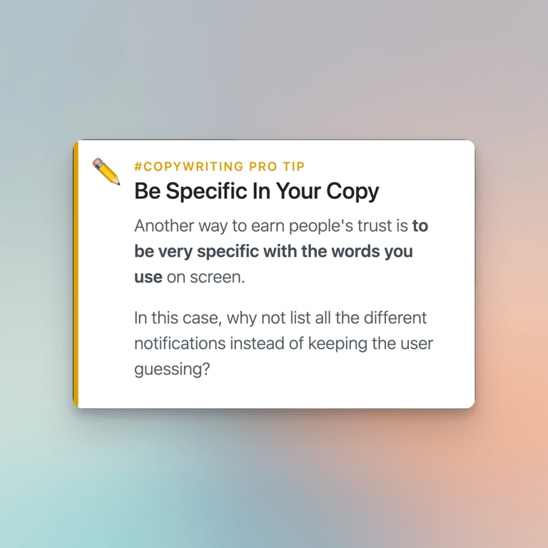 notion image