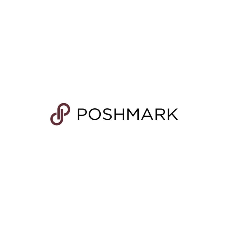 Poshmark