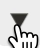 List compatible with the app, please click the arrow icon to expand and see detail.