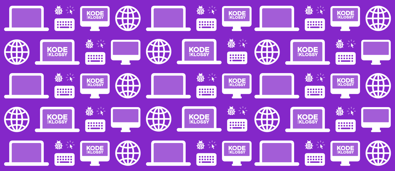 Website Development Curriculum | Summer 2026
