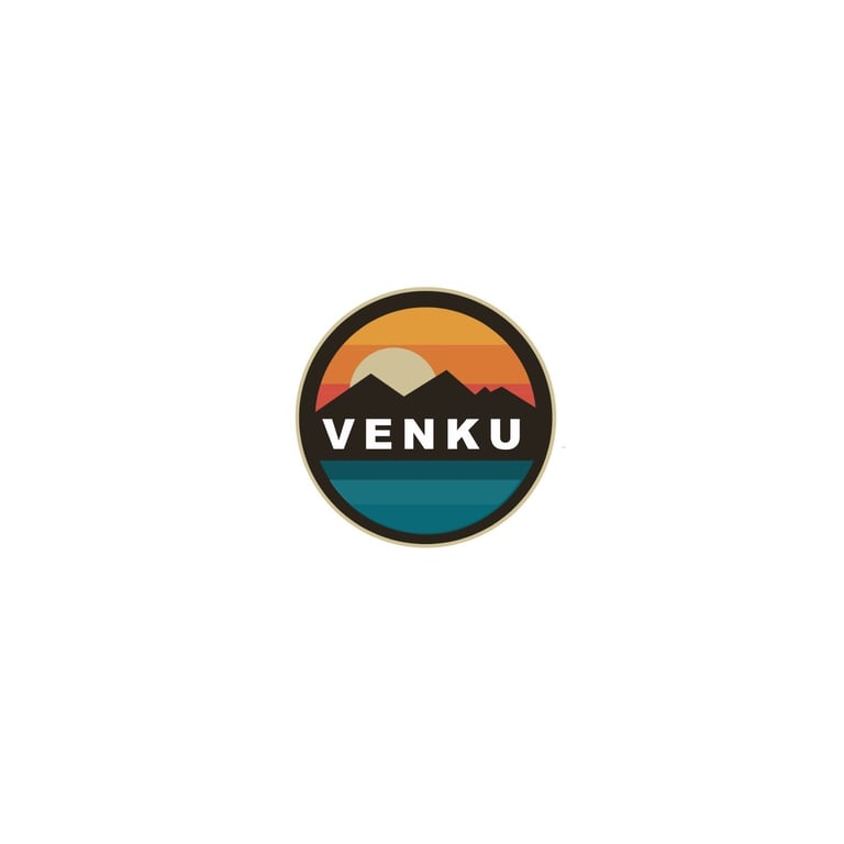 Venku