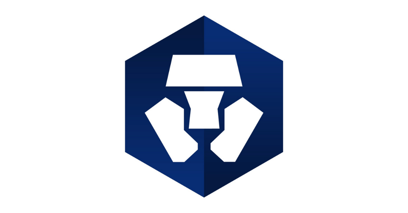 Crypto.com