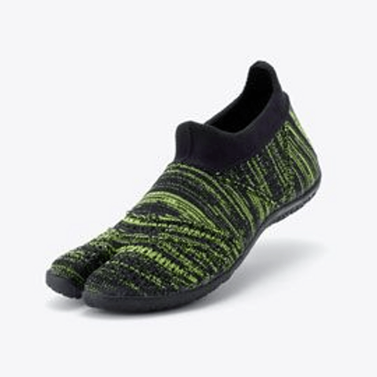 MARUGO－株式会社丸五