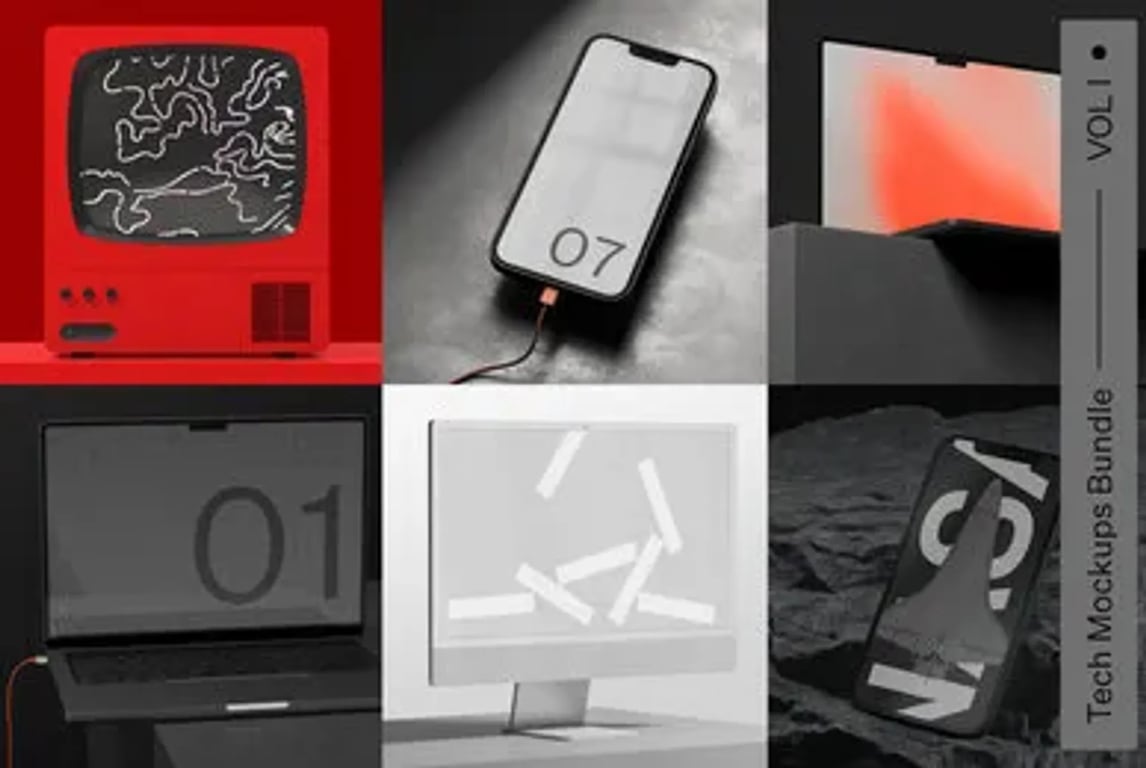notion image