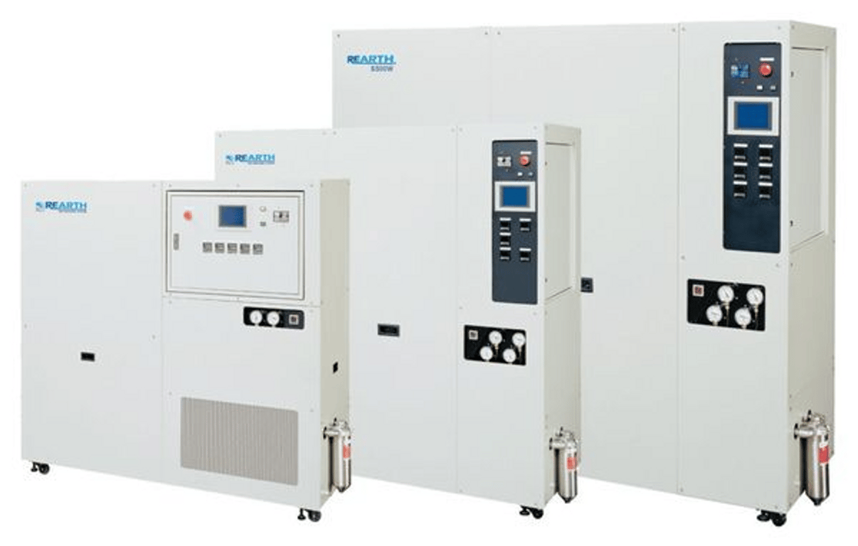 株式会社モリカワ