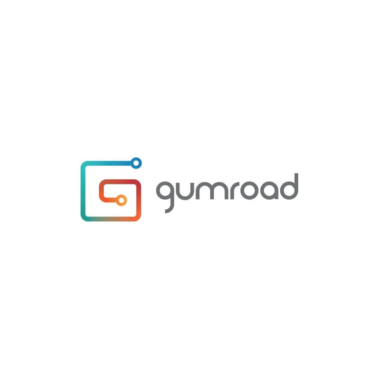Gumroad