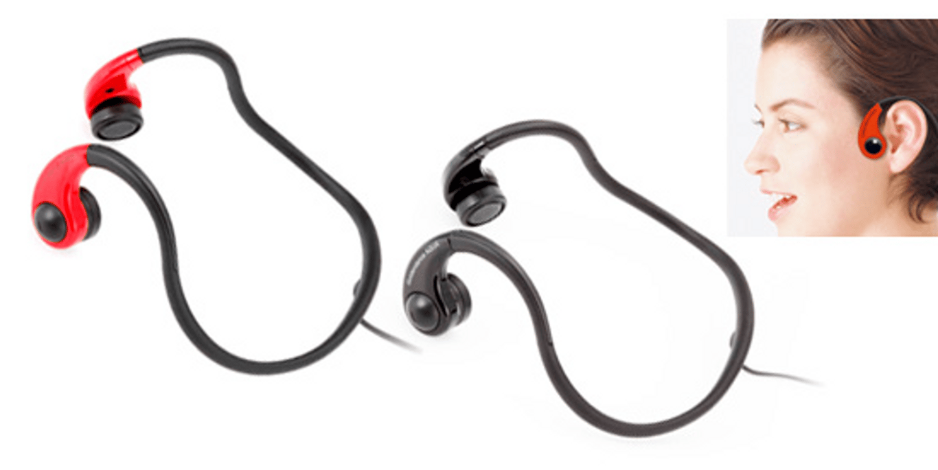 ゴールデンダンス株式会社