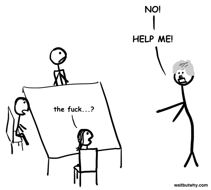 notion image