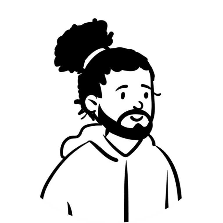 notion image