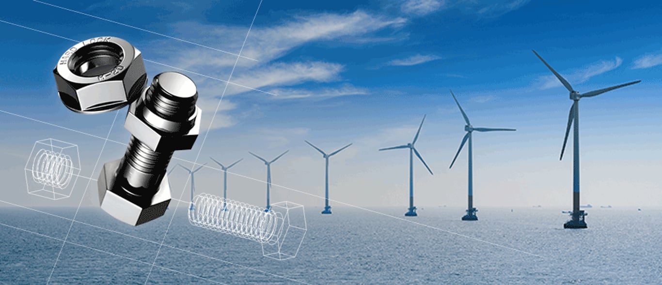 ハードロック工業株式会社