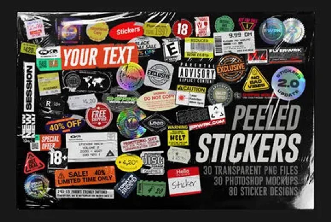 notion image