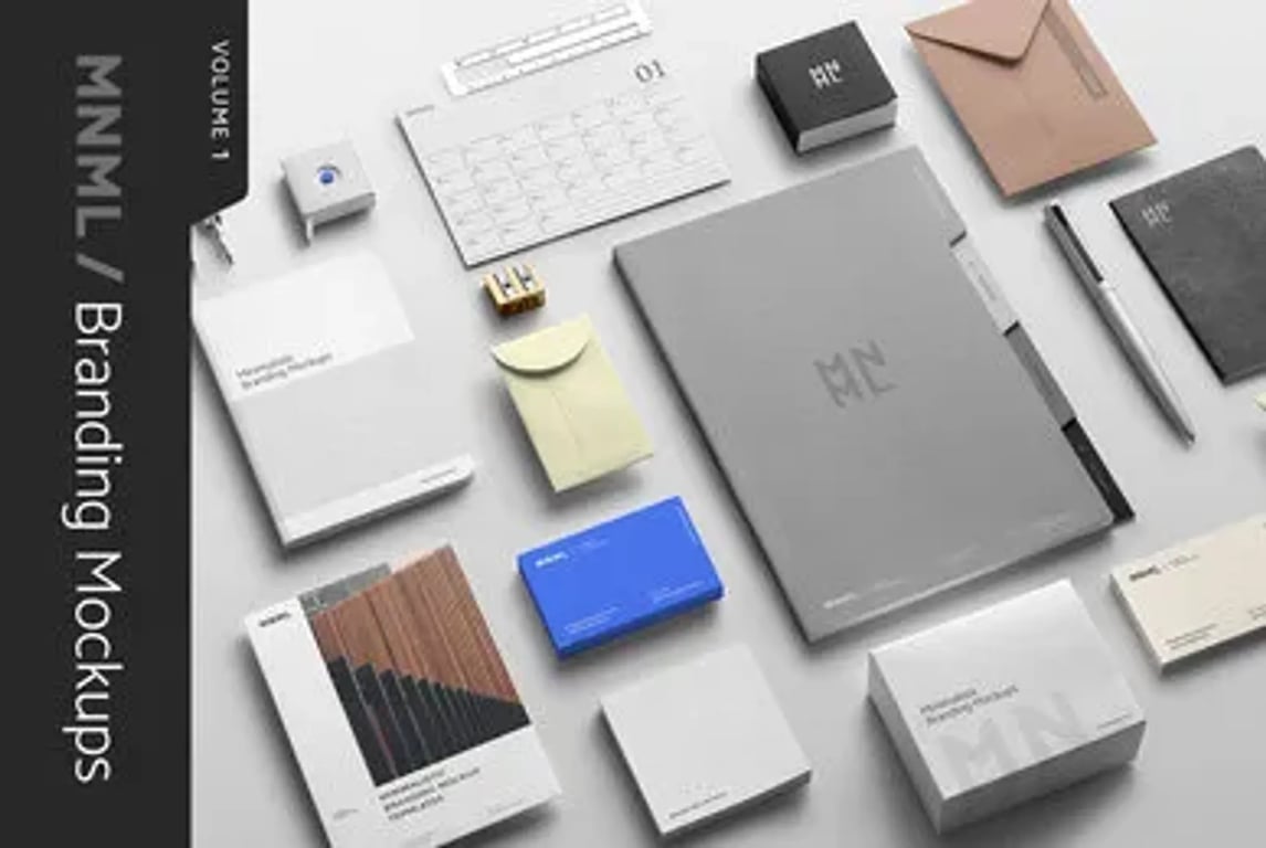 notion image