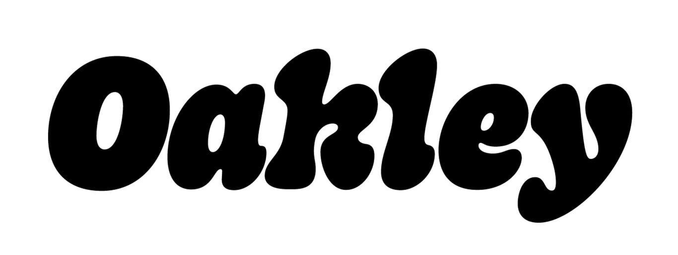 notion image