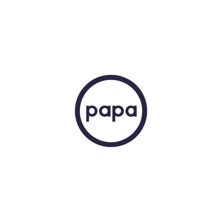 Papa