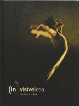 (in)visível real