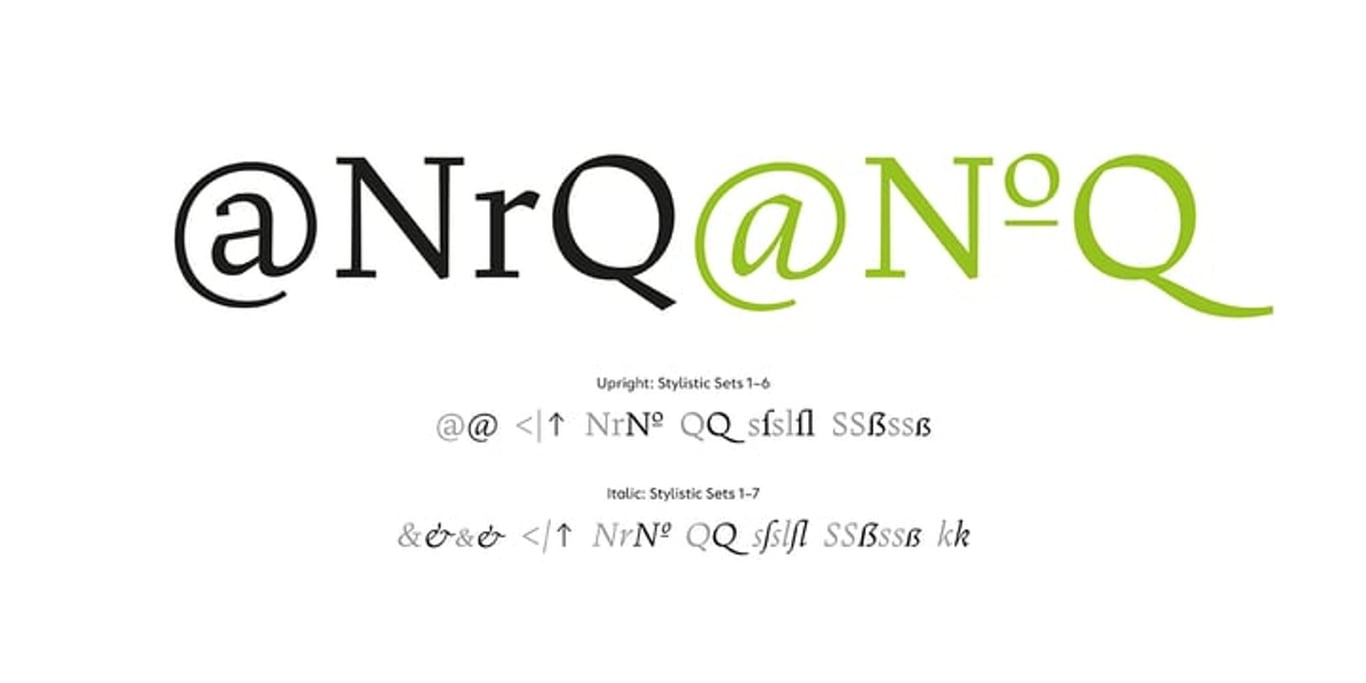 notion image