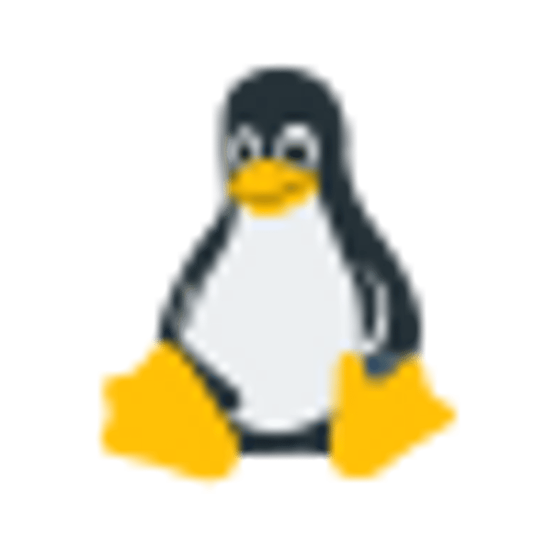 Linux