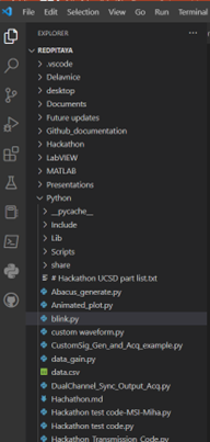 notion image