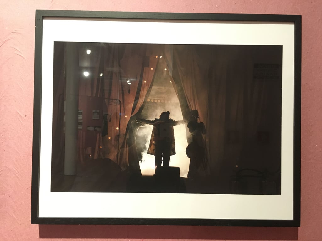 notion image