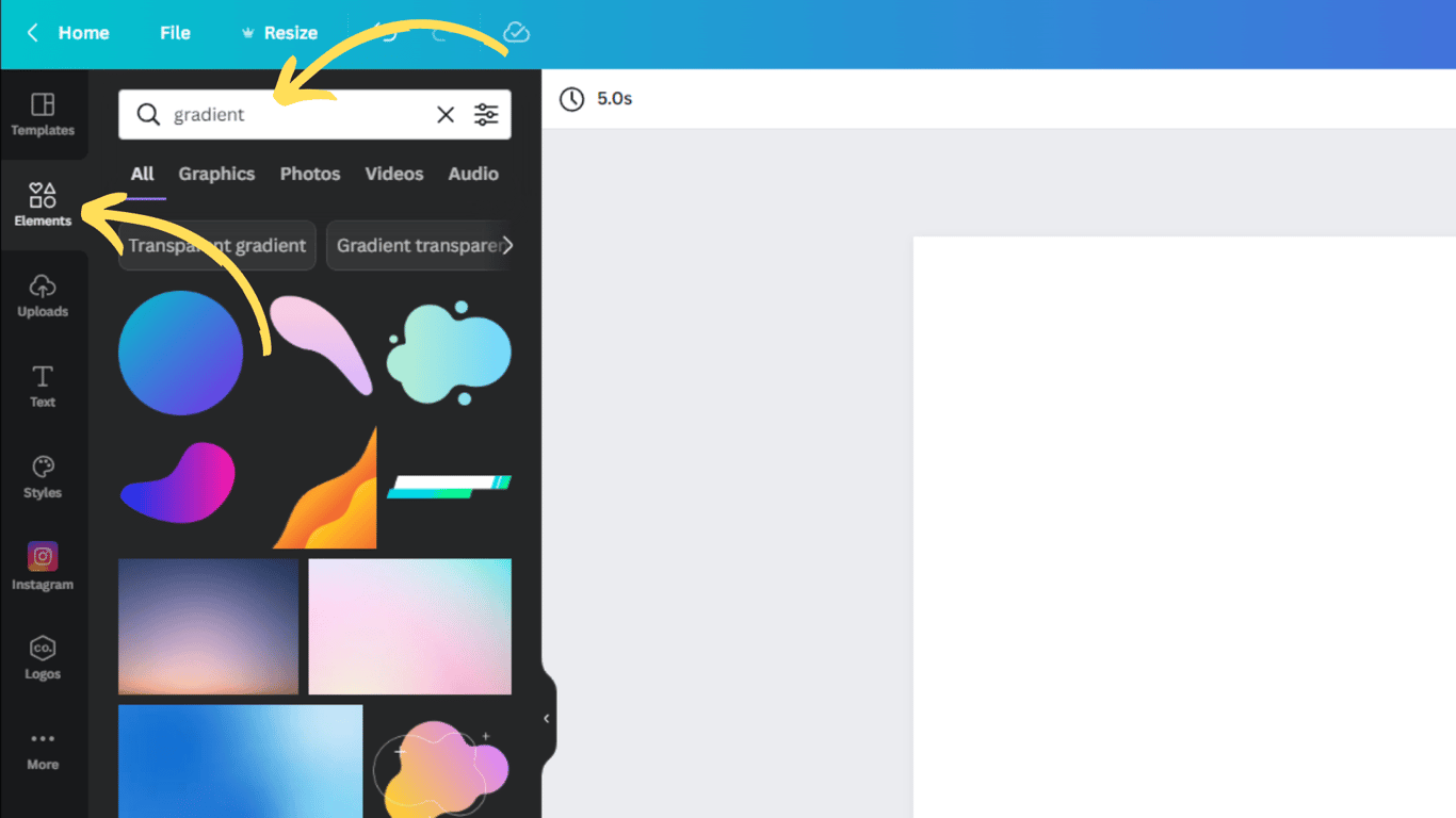 notion image