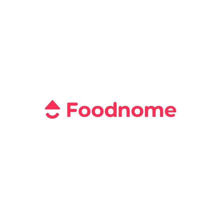 Foodnome
