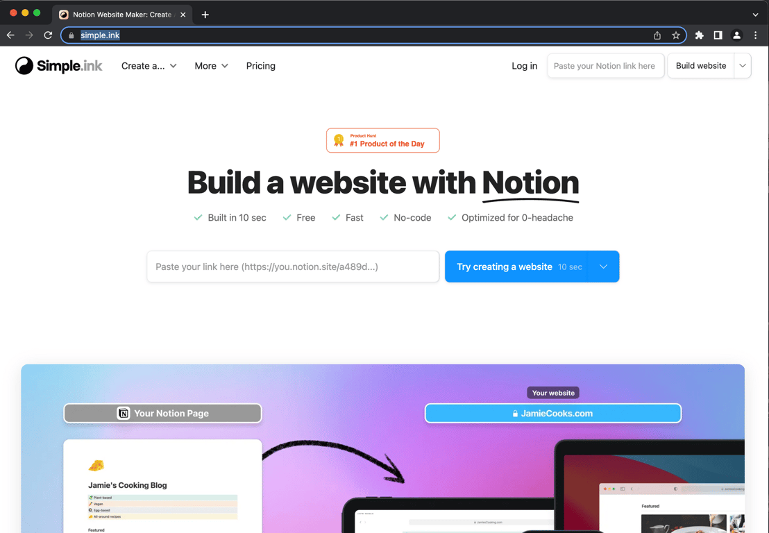 notion image