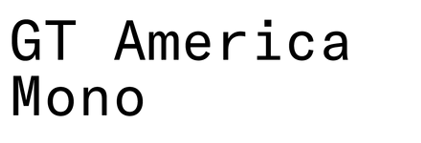 notion image
